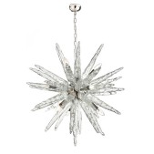 KA1191 ICE SPUTNIK  